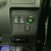 daihatsu tanto 2014 -DAIHATSU 【湘南 588ﾊ 9】--Tanto DBA-LA600S--LA600S-0119252---DAIHATSU 【湘南 588ﾊ 9】--Tanto DBA-LA600S--LA600S-0119252- image 4