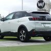 peugeot 3008 2019 -PEUGEOT--Peugeot 3008 LDA-P84AH01--VF3MJEHZRKS155626---PEUGEOT--Peugeot 3008 LDA-P84AH01--VF3MJEHZRKS155626- image 17