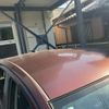toyota passo 2007 -TOYOTA--Passo DBA-KGC10--KGC10-0146358---TOYOTA--Passo DBA-KGC10--KGC10-0146358- image 2