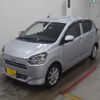 daihatsu mira-e-s 2017 -DAIHATSU 【奈良 581チ324】--Mira e:s LA350S-0010697---DAIHATSU 【奈良 581チ324】--Mira e:s LA350S-0010697- image 5