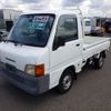 subaru sambar-truck 1999 No5381 image 16