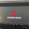 mitsubishi delica-d5 2018 -MITSUBISHI--Delica D5 LDA-CV1W--CV1W-1202204---MITSUBISHI--Delica D5 LDA-CV1W--CV1W-1202204- image 2