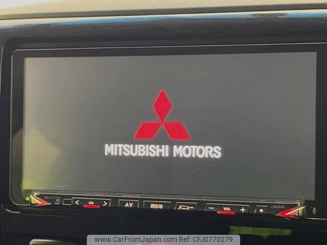 mitsubishi delica-d5 2018 -MITSUBISHI--Delica D5 LDA-CV1W--CV1W-1202204---MITSUBISHI--Delica D5 LDA-CV1W--CV1W-1202204- image 2