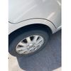 suzuki alto 2008 -SUZUKI--Alto DBA-HA24S--HA24S-607930---SUZUKI--Alto DBA-HA24S--HA24S-607930- image 9