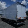 hino ranger 2024 -HINO--Hino Ranger 2PG-FD2ABG--FD2AB-137824---HINO--Hino Ranger 2PG-FD2ABG--FD2AB-137824- image 3