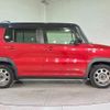 suzuki hustler 2015 CFJ1618594 image 15