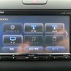 honda freed 2018 -HONDA--Freed DAA-GB7--GB7-1078765---HONDA--Freed DAA-GB7--GB7-1078765- image 6