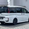honda stepwagon 2021 CFJ1558032 image 7