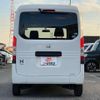 honda n-van-style 2019 quick_quick_HBD-JJ1_JJ1-3018044 image 3