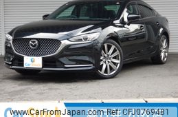 mazda atenza 2020 -MAZDA--MAZDA6 6BA-GJ5FP--GJ5FP-550081---MAZDA--MAZDA6 6BA-GJ5FP--GJ5FP-550081-