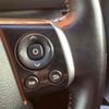 toyota sienta 2015 quick_quick_NSP170G_NSP170-7007725 image 20