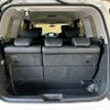 nissan elgrand 2016 quick_quick_DBA-TE52_TE52-082618 image 13