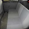 daihatsu hijet-van 2009 -DAIHATSU 【岡崎 480ｲ290】--Hijet Van S321V--0065581---DAIHATSU 【岡崎 480ｲ290】--Hijet Van S321V--0065581- image 5