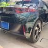 honda s660 2019 -HONDA--S660 DBA-JW5--JW5-1103316---HONDA--S660 DBA-JW5--JW5-1103316- image 3