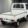 honda acty-truck 2025 CFJ0809745 image 6