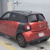 smart forfour 2017 -SMART--Smart Forfour 453042-WME4530422Y106371---SMART--Smart Forfour 453042-WME4530422Y106371- image 7