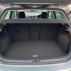 volkswagen golf 2016 -VOLKSWAGEN--VW Golf DBA-AUCJZ--WVWZZZAUZGW284483---VOLKSWAGEN--VW Golf DBA-AUCJZ--WVWZZZAUZGW284483- image 13