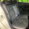 mazda axela 2014 -MAZDA--Axela LDA-BM2FS--BM2FS-103364---MAZDA--Axela LDA-BM2FS--BM2FS-103364- image 10