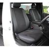 toyota hiace-van 2019 -TOYOTA--Hiace Van CBF-TRH200V--TRH200-0308052---TOYOTA--Hiace Van CBF-TRH200V--TRH200-0308052- image 13