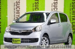 toyota pixis-epoch 2014 quick_quick_DBA-LA300A_LA300A-1022632