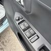 toyota pixis-epoch 2019 CFJ1653920 image 45