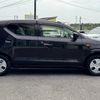 suzuki alto 2016 quick_quick_HA36S_HA36S-283842 image 5