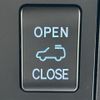 toyota land-cruiser-wagon 2018 -TOYOTA--Land Cruiser Wagon CBA-URJ202W--URJ202-4167505---TOYOTA--Land Cruiser Wagon CBA-URJ202W--URJ202-4167505- image 21