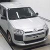 toyota probox-van 2018 -TOYOTA--Probox Van NCP160V-0106880---TOYOTA--Probox Van NCP160V-0106880- image 1