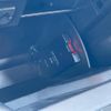 jeep renegade 2017 -CHRYSLER--Jeep Renegade ABA-BU24--1C4BU0000HPF65788---CHRYSLER--Jeep Renegade ABA-BU24--1C4BU0000HPF65788- image 6
