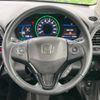 honda vezel 2014 -HONDA--VEZEL DAA-RU4--RU4-1012530---HONDA--VEZEL DAA-RU4--RU4-1012530- image 12