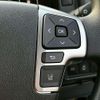 toyota hiace-wagon 2025 -TOYOTA--Hiace Wagon TRH219W--0050256---TOYOTA--Hiace Wagon TRH219W--0050256- image 26