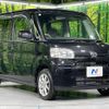 daihatsu tanto 2011 -DAIHATSU--Tanto DBA-L385S--L385S-0059224---DAIHATSU--Tanto DBA-L385S--L385S-0059224- image 15