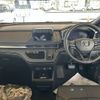 honda odyssey 2024 CFJ9909427 image 12