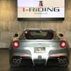 ferrari f12-berlinetta 2014 -フェラーリ 【名変中 】--F12ﾍﾞﾙﾘﾈｯﾀ F152--E0201348---フェラーリ 【名変中 】--F12ﾍﾞﾙﾘﾈｯﾀ F152--E0201348- image 18