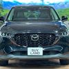 mazda cx-5 2023 -MAZDA--CX-5 3DA-KF2P--KF2P-551172---MAZDA--CX-5 3DA-KF2P--KF2P-551172- image 14