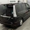 nissan serena 2015 -NISSAN--Serena FPC26-050719---NISSAN--Serena FPC26-050719- image 6