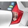 nissan note 2016 quick_quick_DBA-E12_E12-486384 image 15