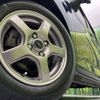 toyota tank 2019 -TOYOTA--Tank DBA-M900A--M900A-0328798---TOYOTA--Tank DBA-M900A--M900A-0328798- image 14