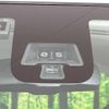 nissan dayz-roox 2015 -NISSAN--DAYZ Roox DBA-B21A--B21A-0094816---NISSAN--DAYZ Roox DBA-B21A--B21A-0094816- image 4