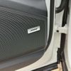 porsche cayenne 2023 quick_quick_3BA-E3NAA_WP1ZZZ9YZPDA24537 image 12