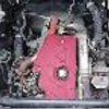hino dutro 2021 GOO_NET_EXCHANGE_0207851A30250513W002 image 21