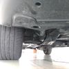 nissan x-trail 2014 ENHANCEAUTO_1_ea301691 image 26