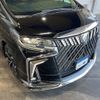 toyota alphard 2021 -TOYOTA--Alphard AYH30W--AYH30-0124639---TOYOTA--Alphard AYH30W--AYH30-0124639- image 41