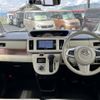 daihatsu move-canbus 2018 -DAIHATSU--Move Canbus 5BA-LA800S--LA800S-0146920---DAIHATSU--Move Canbus 5BA-LA800S--LA800S-0146920- image 17