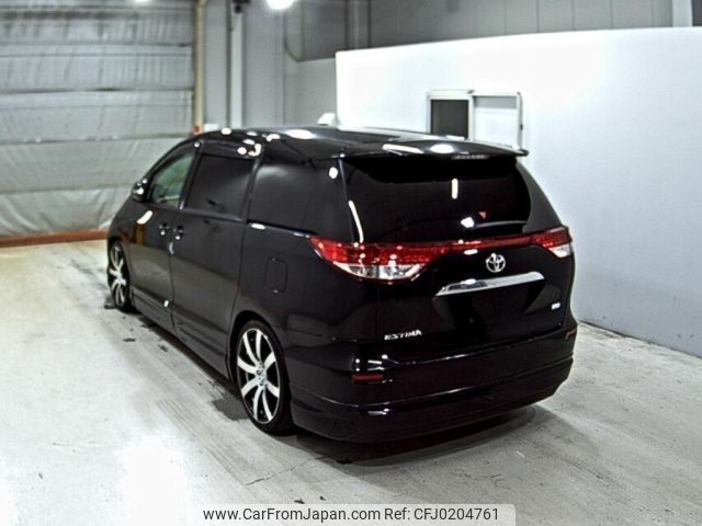 toyota estima 2013 -TOYOTA--Estima ACR50W-0169362---TOYOTA--Estima ACR50W-0169362- image 2