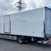 hino ranger 2025 -HINO--Hino Ranger 2KG-FE2ACG--FE2AC-104807---HINO--Hino Ranger 2KG-FE2ACG--FE2AC-104807- image 2