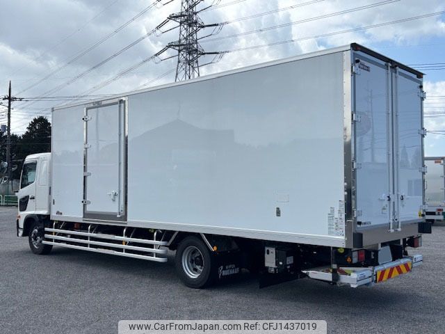 hino ranger 2025 -HINO--Hino Ranger 2KG-FE2ACG--FE2AC-104807---HINO--Hino Ranger 2KG-FE2ACG--FE2AC-104807- image 2