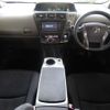 toyota prius-α 2014 CFJ1827294 image 19