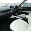 mazda cx-5 2017 -MAZDA--CX-5 LDA-KF2P--KF2P-126380---MAZDA--CX-5 LDA-KF2P--KF2P-126380- image 11