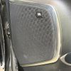 toyota alphard 2019 quick_quick_AGH30W_AGH30-0244918 image 3
